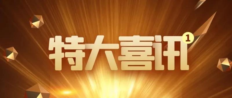 喜讯：K8·凯发科技成功入围人工智能优秀应用解决方案名单