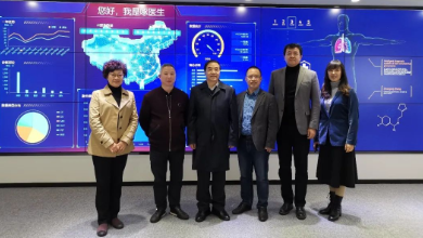 K8·凯发科技深化建立高水准的创新人才培养体系，与高校合作建设科研工作站