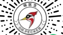 AI筑基生命健康，啄医生臻心伴您前行——乌镇智能医院健康产品隆重推出